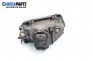 Far for Audi A4 Sedan B5 (11.1994 - 09.2001), sedan, position: stânga