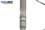 Dieselkraftstoffeinspritzdüse for Audi A4 Sedan B5 (11.1994 - 09.2001) 1.9 TDI, 90 hp