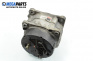 Gerenator for Audi A4 Sedan B5 (11.1994 - 09.2001) 1.9 TDI, 90 hp, № DRB0600