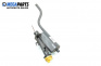 Oil supply neck for Renault Scenic I Minivan (09.1999 - 07.2010) 1.9 dCi (JA05, JA1F), 102 hp