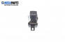 Power window button for Mazda 626 V Hatchback (05.1997 - 10.2002)