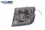 Innere bremsleuchte for Mazda 626 V Hatchback (05.1997 - 10.2002), hecktür, position: links