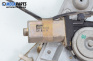 Electric window regulator for Mazda 626 V Hatchback (05.1997 - 10.2002), 5 doors, hatchback, position: rear - right, № 36501-61822