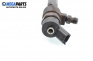 Einspritzdüse for Fiat Multipla Multivan (04.1999 - 06.2010) 1.9 JTD 115, 115 hp