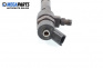 Diesel fuel injector for Fiat Multipla Multivan (04.1999 - 06.2010) 1.9 JTD 115, 115 hp, № 0445110 119