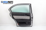 Door for Alfa Romeo 166 Sedan (09.1998 - 06.2007), 5 doors, sedan, position: rear - left