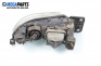 Scheinwerfer for Alfa Romeo 166 Sedan (09.1998 - 06.2007), sedan, position: links