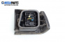Bremsleuchte for Citroen Xantia Hatchback I (03.1993 - 01.1998), hecktür, position: links