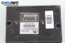 Modul de comandă ABS for Citroen Xantia Hatchback I (03.1993 - 01.1998), № 96 127 836 80