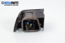 Bremsleuchte for Citroen Xantia Hatchback I (03.1993 - 01.1998), hecktür, position: rechts
