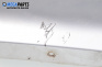 Bara de protectie spate for Citroen Xantia Hatchback I (03.1993 - 01.1998), hatchback