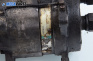 Compresor AC for Citroen Xantia Hatchback I (03.1993 - 01.1998) 1.9 Turbo D, 90 hp, № 1135246