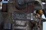 Diesel injection pump for Mazda Premacy Minivan (07.1999 - 03.2005) 2.0 TD, 90 hp, № 096500-5001 6