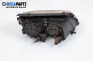 Headlight for Volkswagen Passat III Variant B5 (05.1997 - 12.2001), station wagon, position: left