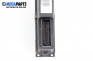 Window adjustment switch for Volkswagen Passat III Variant B5 (05.1997 - 12.2001)