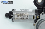 Front wipers motor for Volkswagen Passat V Variant B6 (08.2005 - 11.2011), station wagon, position: rear, № 3C9 955 711