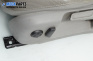 Electric adjustment seats for Volkswagen Passat V Variant B6 (08.2005 - 11.2011), 5 doors