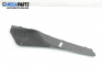 Interieur kunststoffbauteile for Volkswagen Passat V Variant B6 (08.2005 - 11.2011), 5 türen, combi, position: links