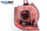 Tail light for Volkswagen Passat V Variant B6 (08.2005 - 11.2011), station wagon, position: right
