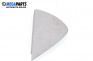 Interieur kunststoffbauteile for Volkswagen Passat V Variant B6 (08.2005 - 11.2011), 5 türen, combi, position: links