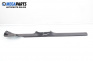 Interior plastic for Volkswagen Passat V Variant B6 (08.2005 - 11.2011), 5 doors, station wagon, position: left