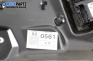 Macara electrică geam for Volkswagen Passat V Variant B6 (08.2005 - 11.2011), 5 uși, combi, position: stânga - fața, № 988691-111