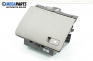 Glove box for Volkswagen Passat V Variant B6 (08.2005 - 11.2011)