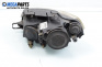 Far for Volkswagen Passat V Variant B6 (08.2005 - 11.2011), combi, position: dreapta