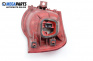 Tail light for Volkswagen Passat V Variant B6 (08.2005 - 11.2011), station wagon, position: left