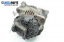 Gerenator for Volkswagen Passat V Variant B6 (08.2005 - 11.2011) 2.0 TDI 16V, 140 hp, № 021 903 026 L