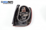 Bremsleuchte for Citroen Xsara Break (10.1997 - 03.2010), combi, position: links