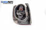 Bremsleuchte for Citroen Xsara Break (10.1997 - 03.2010), combi, position: rechts
