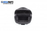 Ashtray for Peugeot 206 Station Wagon (07.2002 - ...)
