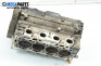 Chiulasă for Peugeot 206 Station Wagon (07.2002 - ...) 1.6 16V, 109 hp
