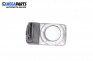 Lights adjustment switch for Audi A3 Hatchback I (09.1996 - 05.2003)