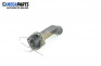 Water connection for Audi A3 Hatchback I (09.1996 - 05.2003) 1.6, 101 hp