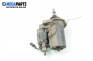 Starter for Audi A3 Hatchback I (09.1996 - 05.2003) 1.6, 101 hp