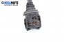 Manetă lumini for Opel Agila A Hatchback (09.2000 - 12.2007)