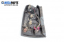 Bremsleuchte for SsangYong Rexton SUV I (04.2002 - 07.2012), suv, position: rechts