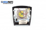 Airbag for SsangYong Rexton SUV I (04.2002 - 07.2012), 5 uși, suv, position: fața, № 86200-08021