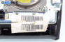 Airbag for SsangYong Rexton SUV I (04.2002 - 07.2012), 5 uși, suv, position: fața, № 86200-08021