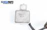 Relais for SsangYong Rexton SUV I (04.2002 - 07.2012) 2.7 Xdi, № 86610-05001