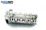 Motorkopf for SsangYong Rexton SUV I (04.2002 - 07.2012) 2.7 Xdi, 163 hp
