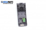 Buttons panel for Mercedes-Benz A-Class Hatchback  W168 (07.1997 - 08.2004)