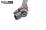 Einspritzdüse for Mercedes-Benz A-Class Hatchback  W168 (07.1997 - 08.2004) A 170 CDI (168.008), 90 hp, № 0445110 015