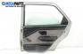 Tür for Citroen ZX Hatchback (03.1991 - 07.1999), 5 türen, hecktür, position: rechts, rückseite