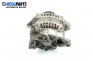 Gerenator for Citroen ZX Hatchback (03.1991 - 07.1999) 1.8 i, 101 hp