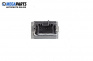 Seat heating button for Volkswagen Touareg SUV I (10.2002 - 01.2013), № 7L6 963 564