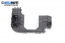 Senzor volan for Volkswagen Touareg SUV I (10.2002 - 01.2013), № 7L6 953 549 D