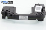 Senzor volan for Volkswagen Touareg SUV I (10.2002 - 01.2013), № 7L6 953 549 D